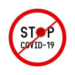   COVID-19